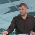 Krstić: I Teheran i Vašington igraju igru sa svojim javnim mnjenjem - niko ne sme da pokaže da je popustio