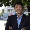 CLS: Spremna Bela knjiga o korupciji u Beogradu i načinu borbe protiv nje