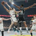 Kraj za Balšu Koprivicu, ništa od saradnje sa Saletom Đorđevićem