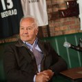 INTERVJU Manojlo Manjo Vukotić: Medijima je potrebno vratiti profesionalizam, slobodu i istinu