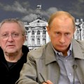 Uspon i dramatičan pad Putinovog "antikvara": Bio je nedodirljiv, ali se zamerio nekome još opasnijem! Kako je sovjetski…