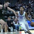 Srbin je čudo! Nestvaran debi Bogoljuba Markovića u NBA ligi