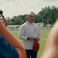 Kraj koji smo svi očekivali: Roberto Martinez nije više selektor Portugala!