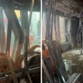 Panika na Manhattanu: Savili se nosivi stupovi u neboderu, prijeti urušavanje zgrade