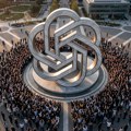 OpenAI: Otvorena pozicija za investicionog bankara sa platom do 205.000 dolara i udelom u akcijskom kapitalu
