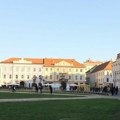 U Temišvaru održana prva manifestacija u okviru programa Dijaspora i Ekspo 2027