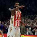Više od talenta: Sledeći korak Džereda Batlera