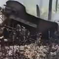 Srušio se mali avion na Bahamima, 10 osoba poginulo
