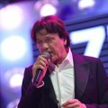 "Prvu devojku sam imao u kasnim tridesetim!" Čola šokirao priznanjem o intimi: Žene su ga opsedale, a ovako je osvojio…