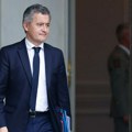 Nakon ubistva male Lijane 675 osoba zatvoreno zbog pedofilije