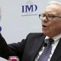 Legenda Volstrita tvrdi: "Investitori danas više vole kockanje nego dugoročno ulaganje"