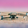 Novo otkriće američkih naučnika: Kako funkcioniše dron koji je nevidljiv ljudskom oku