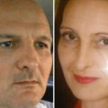 Devet hitaca, a niko nije čuo pucnje: Šest godina traje misterija ubistva Branke i Slavoljuba