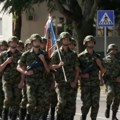Nova generacija oficira spremna za stroj – najbolji kadet o najtežim, ali i najlepšim trenucima školovanja