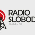 Radio Sloboda iz Kraljeva pred gašenjem: ANEM poziva na pomoć