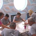 Da porodicama bude lakše – u Dnevnom boravaku „Vivere“ počelo sa radom Savetovalište za podršku