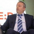 Tehnika se značajno oporavila u prvom polugodištu