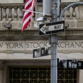 Najveća rotacija na Wall Streetu od 2020. otkriva rizike prenatrpanih AI ulaganja