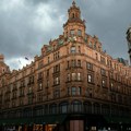 Britanija zvanično priznala pet žrtava Mohameda Al Fajeda kao žrtve modernog ropstva