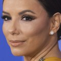 Eva Longorija pozirala u bikiniju: Glumica izgleda bolje nego ikada FOTO