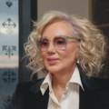 "Nisi bio na Breninom koncertu ako nije pala"