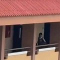 Pucnjava u školi: Učenik ubio učitelja pa sebe, užas na Tajlandu