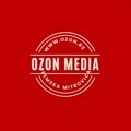 Ozon ubedljivo najčitaniji lokalni portal, pokazuje analiza posećenosti