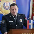 Dramatično u Deliblatskoj peščari: Luka Čaušić na terenu, vatrena stihija guta sve!