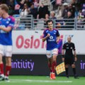 Srpski fudbaler ušao u istoriju sa 15 godina: Pogodio protiv najveće senzacije Lige šampiona i ostavio sve iza sebe, osim…
