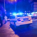 U krvavom napadu na devojku u centru Beograda učestvovala i devojčica (13)! Jedan detalj je posebno šokirao policajce -…
