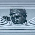 Годину дана мистерије: Гдје је споменик злочинцу Павлу Ђуришићу?