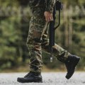 Drama na granici; Ispaljeni hici upozorenja; Vlasti se hitno oglasile: "Naći ćemo vas, sve"