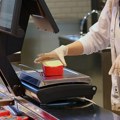 Cene sira i kajmaka na pijacama u Srbiji: Gde je Novi Sad na mapi najskupljih i najjeftinijih