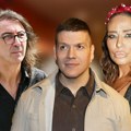 Ana Nikolić ne spušta loptu, svi čekaju šta je na USB-u! Ljiljana Stanišić otkriva detalje drame koja trese estradu