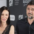 Слобода Мићаловић изненадила коментаром о браку са Војином Ћетковићем: "Наш однос је напет"