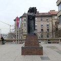 Asocijacija sudijskih pomoćnika: Pokušaj izmena Zakona o Pravosudnoj akademiji je štetni eksperiment