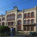 Univerzitet u Beogradu ostao najbolje plasiran univerzitet regiona na Šangajskoj listi