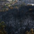 FBiH: Aktivni požari na području Sanskog mosta i Bosanskog Grahova