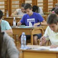 Мала матура за осмаке који нису полагали у јуну: Објављена решења теста из математике