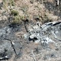 Tragedija u Keniji, srušio se helikopter! Poginulo šestoro putnika i pilot (foto/video)