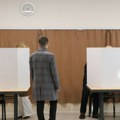 CRTA: Nepravilnosti na biračkom mestu se ne mogu rešiti paravanima