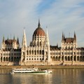 Mađarska postaje sve toplija i suvlja: Naučnici upozoravaju na ono što sledi