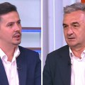 Više od 5 miliona mladih Amerikanaca za dve godine prešlo u pravoslavlje: "Traže ono što je izgubljeno"