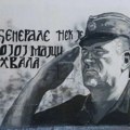 Sramota: Srpkinje suspendovane u klubu jer su odale počast Ratku Mladiću