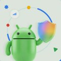 Android 17 uvodi četiri nove zaštite za bezbednije Wi-Fi, mobilne i internet veze