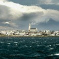Razlozi su ekonomske, ali i bezbednosne prirode: Zašto je Island odbio obnovu pregovora o članstvu u EU?