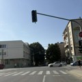 SVE VIŠE LJUDI GLEDA VAN VELIKIH GRADOVA: Da li se isplati živeti u Mitrovici, a raditi u Beogradu?