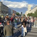 Zborovi Novi Sad objavili plan za protest 4. septembra kada treba da se održi miting SNS-a: Dočekuju Vučića na više lokacija…