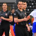 Nisu samo Zvezda i Partizan: Pet sudija predstavlja Srbiju u Evroligi!
