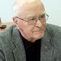 Raif Dizdarević – antifašista i svedok jedne epohe